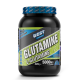 West Nutrition Glutamine 420 Gr